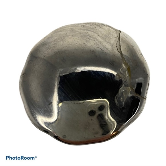 Vintage Seyei Fine China Serving Dish “Wheaton” - Picture 10 of 11